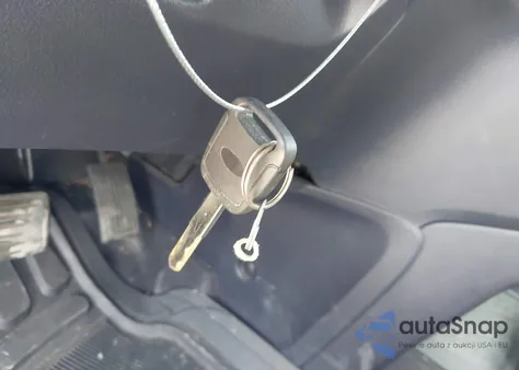 2010 Honda Cr-V Ex z USA, uszkodzony, nr VIN 5J6RE4H58AL063597